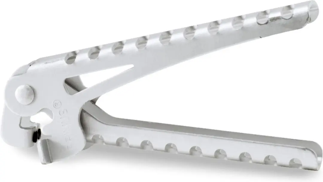 Primus Pot Gripper Aluminium