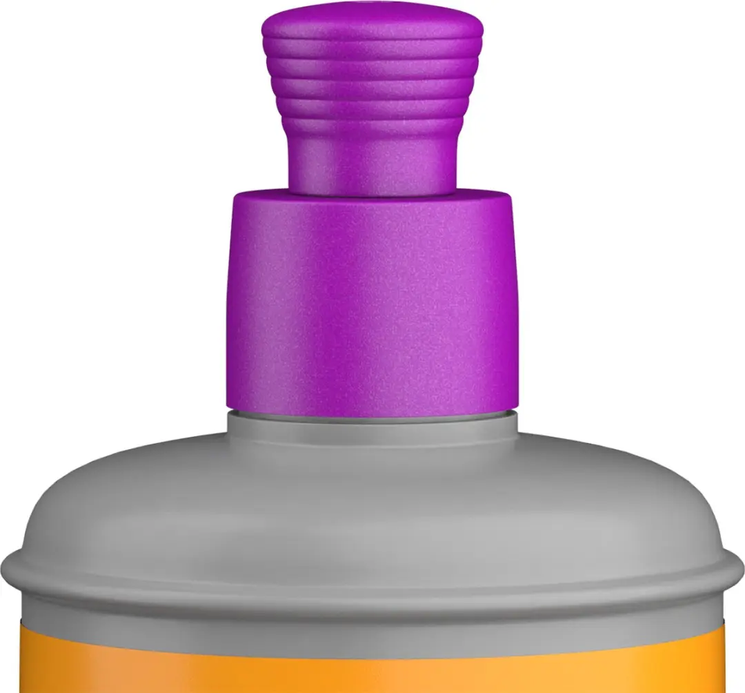 TIGI Bed Head Colour Goddess Shampoo 750ml - afbeelding 3 van 4