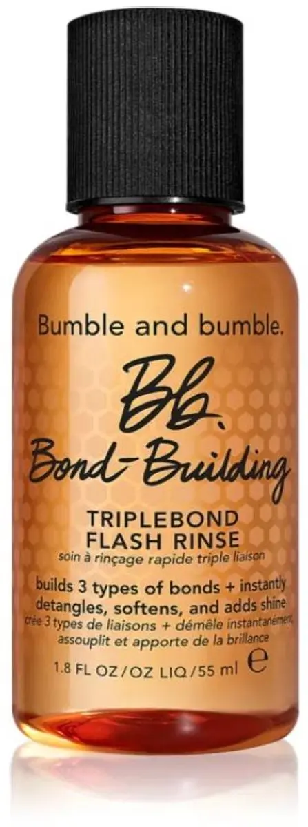 Bumble and Bumble Bond-Building Haarserum 55ml