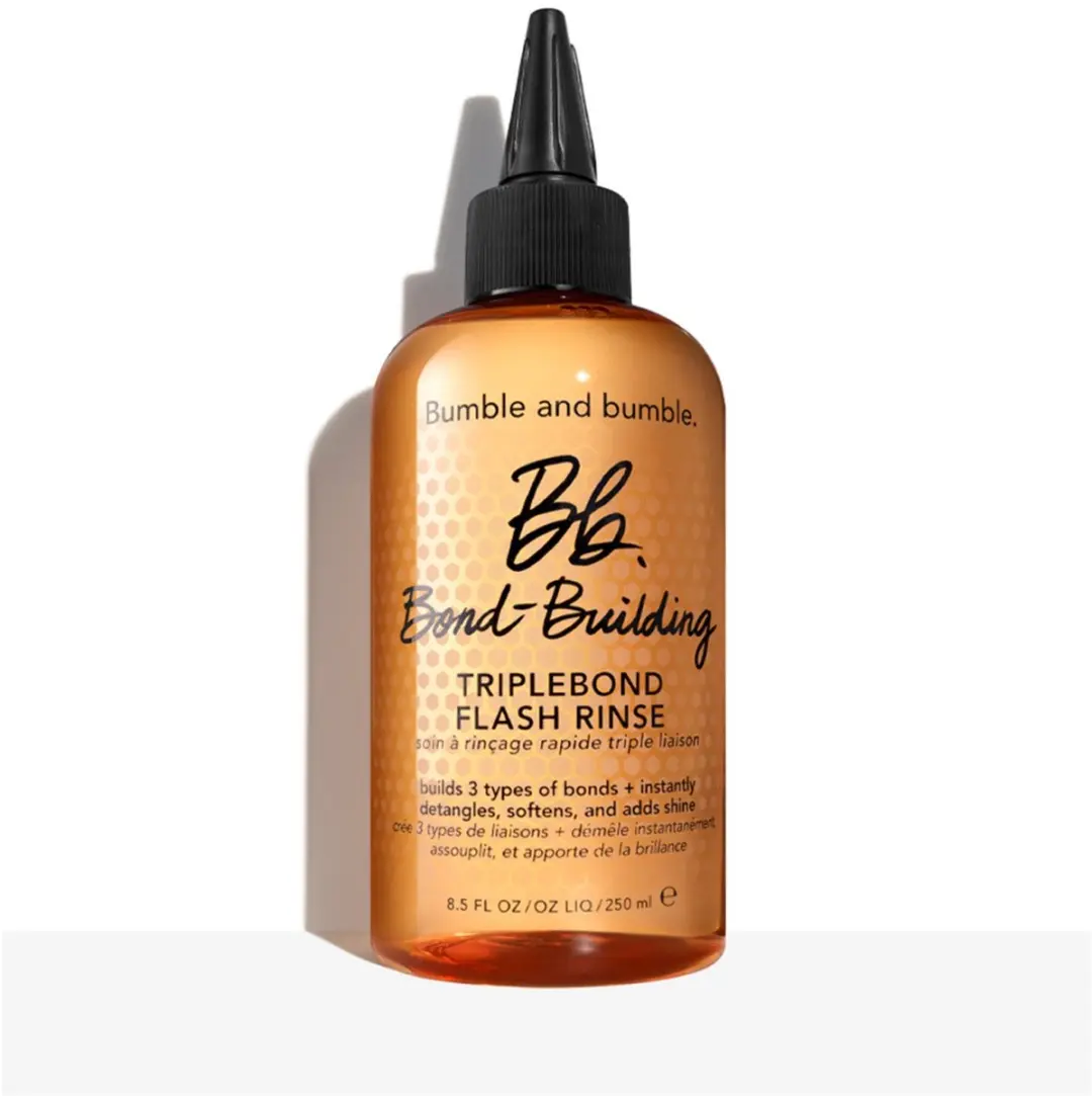 Bumble and Bumble Bond-Building Haarserum 55ml