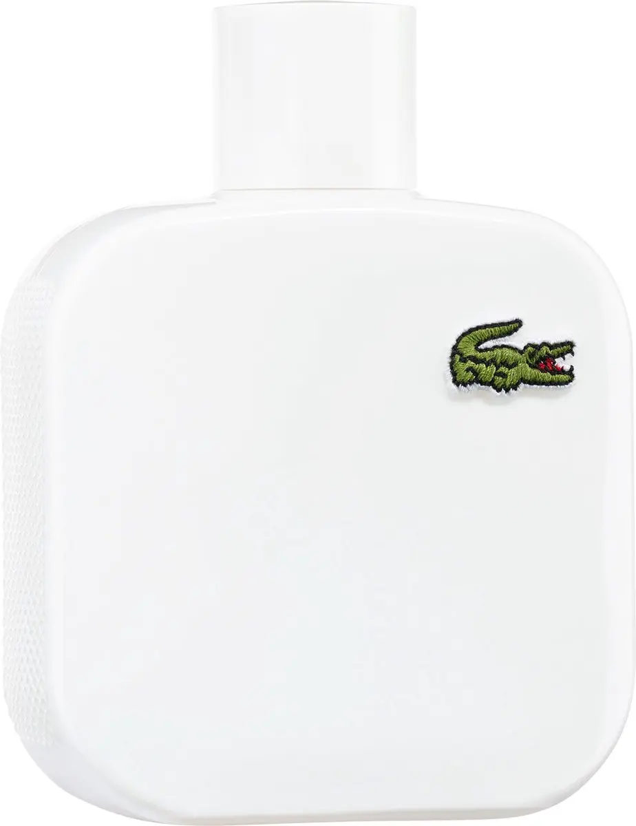 Lacoste Eau de Lacoste L.12.12 Herenparfum 100ml