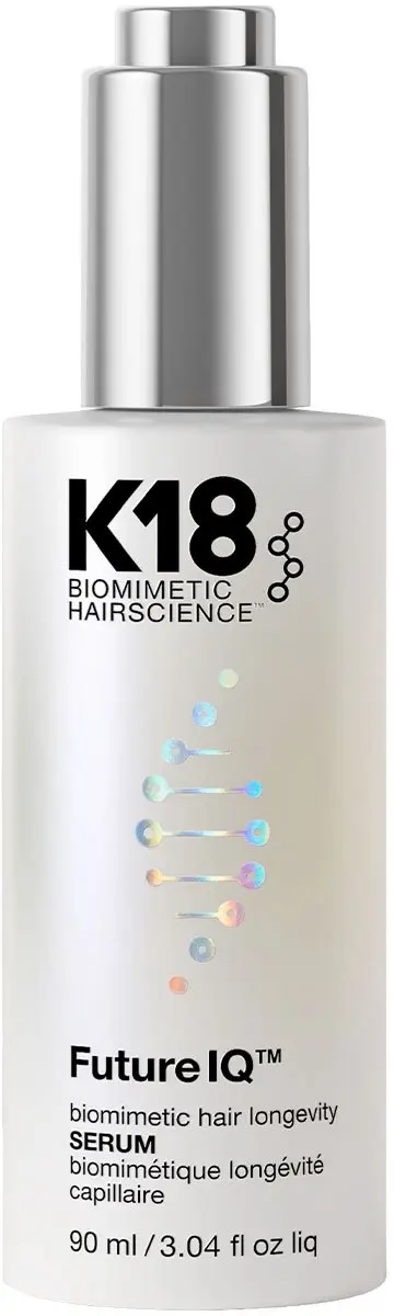 K18 Future IQ Serum 90ml