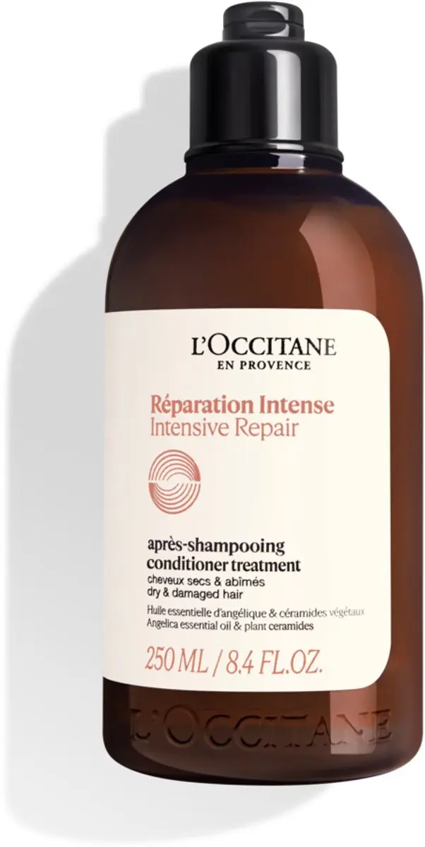 L'Occitane Intensive Repair Conditioner 250ml