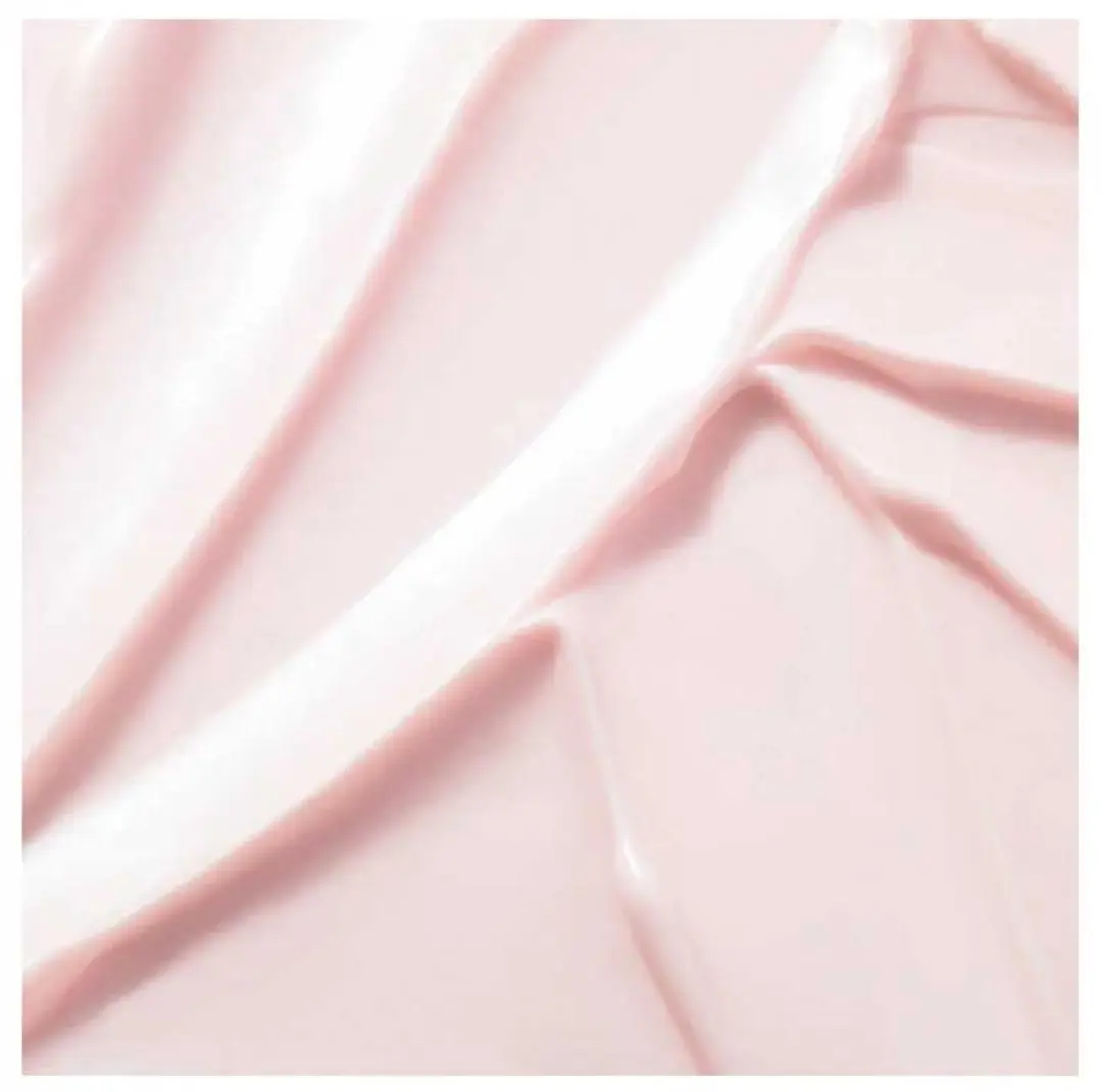 Nuxe Prodigieuse Hyalu Boost La Crème Éclat Repulpante 50ml