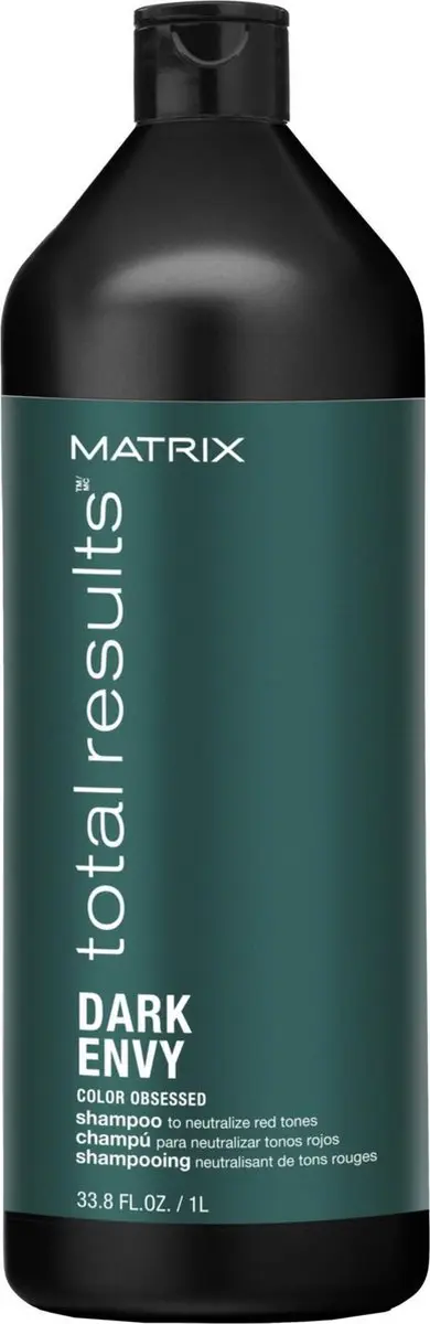 Matrix