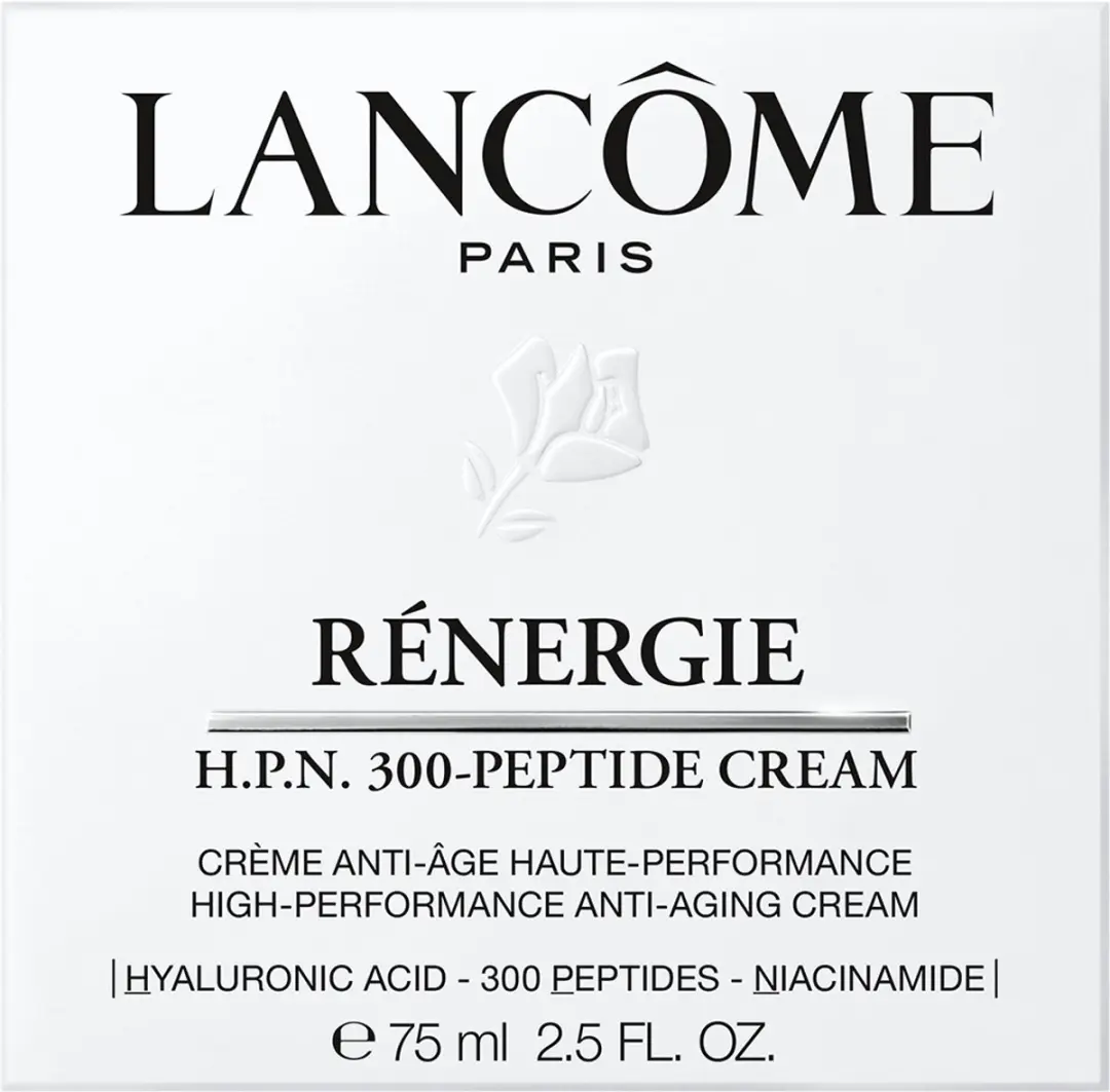Lancôme Rénergie H.P.N. 300-Peptide Dagcrème 75ml
