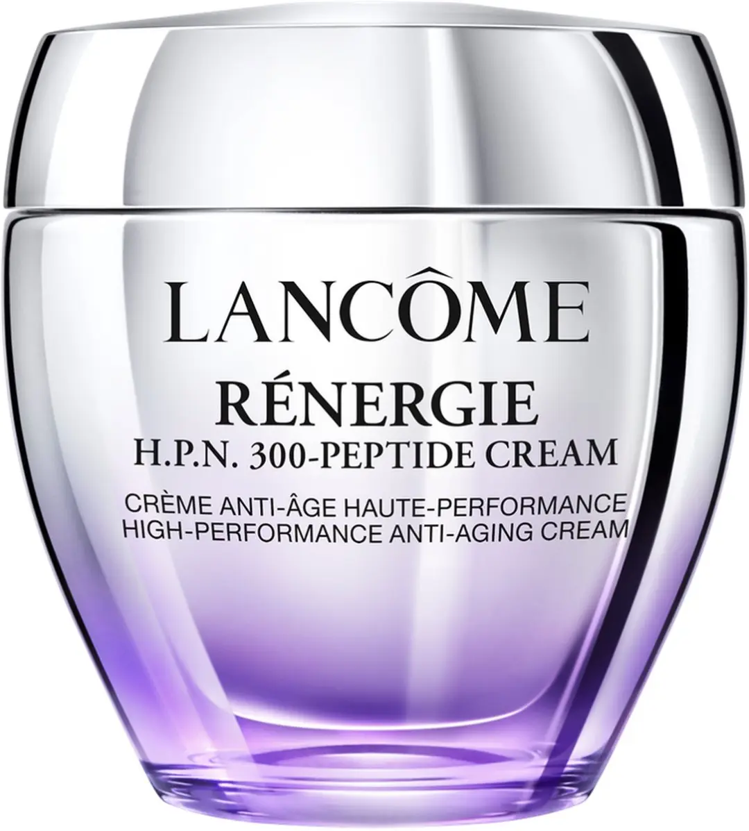 Lancôme Rénergie H.P.N. 300-Peptide Dagcrème 75ml
