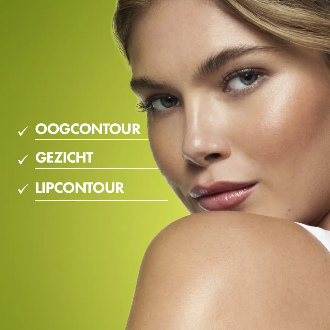 Biotherm Aquasource+ Electrolyte Nutri Crème 50ml