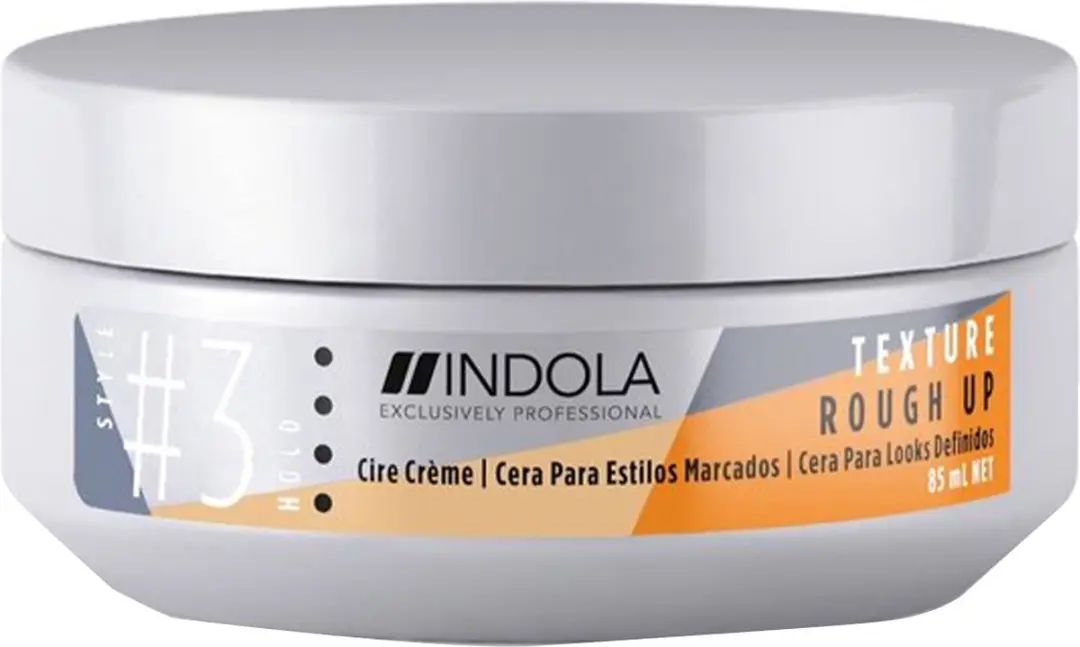 Indola