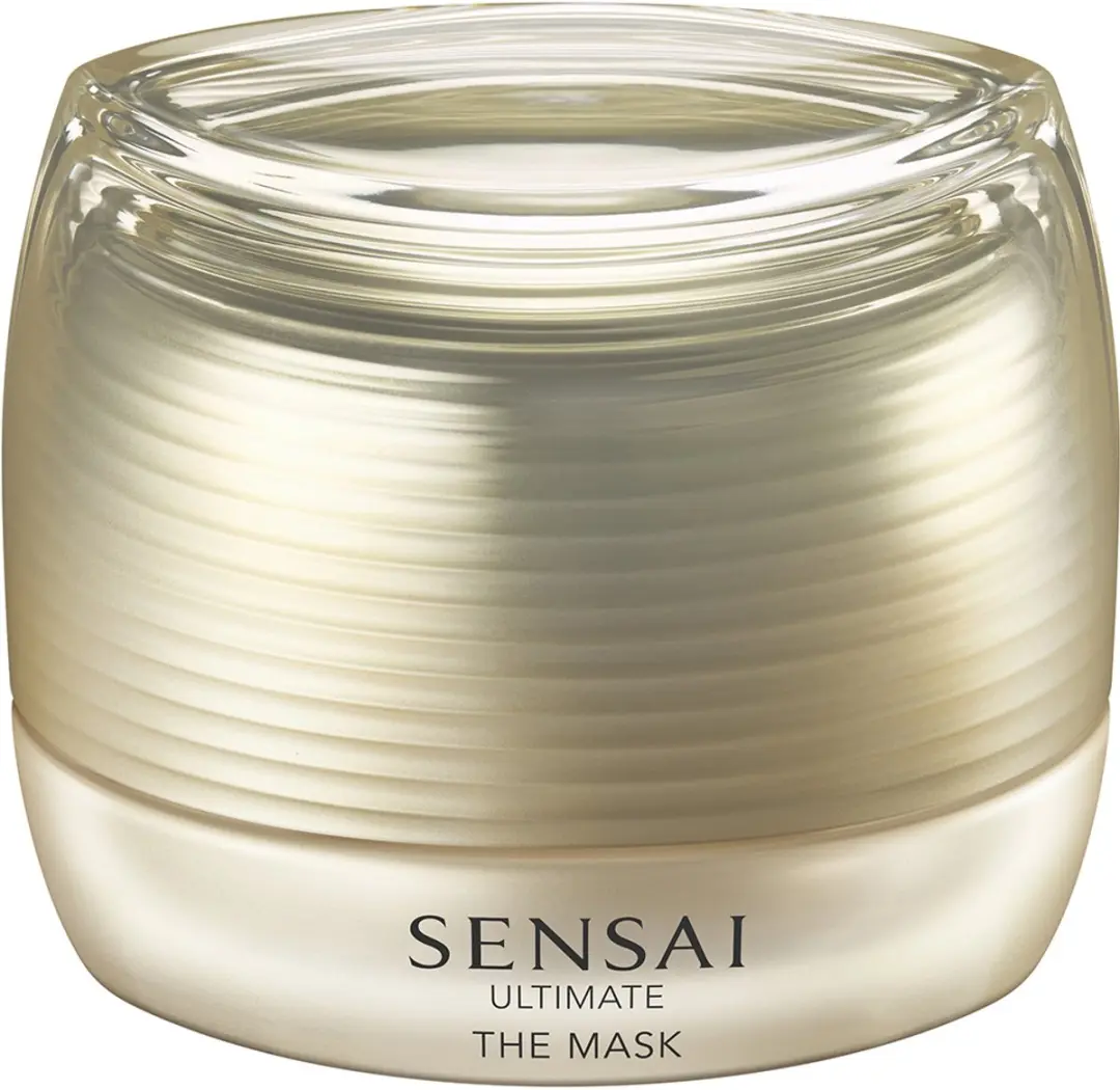 Sensai Ultimate The Mask