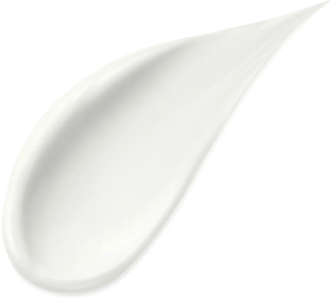 Sensai Ultimate The Mask - 75ml Multicolor
