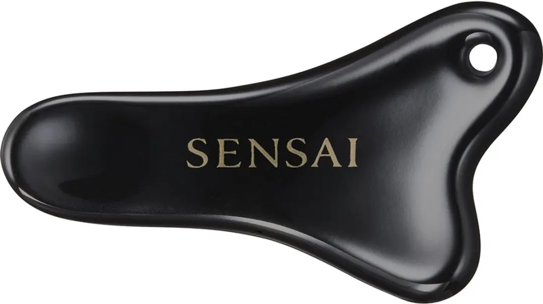 Sensai Ultimate The Mask - 75ml Multicolor