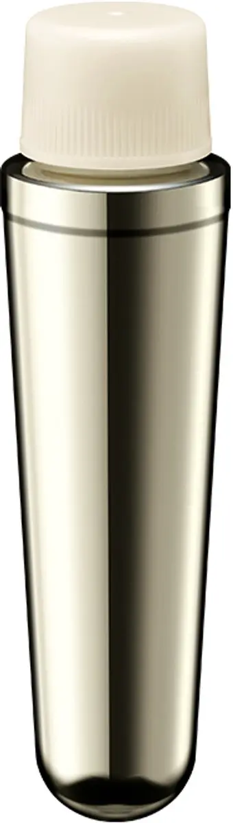 Sensai Ultimate The Concentrate Refill 30ml