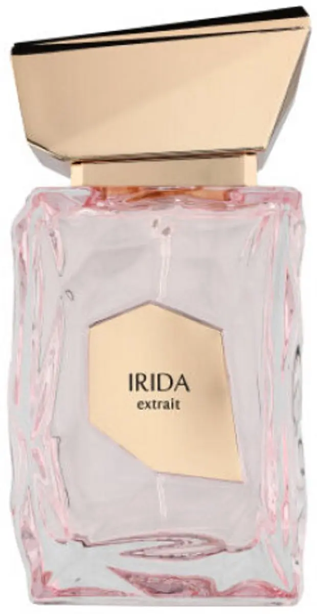 French Avenue Irida Extrait EDP 100ml