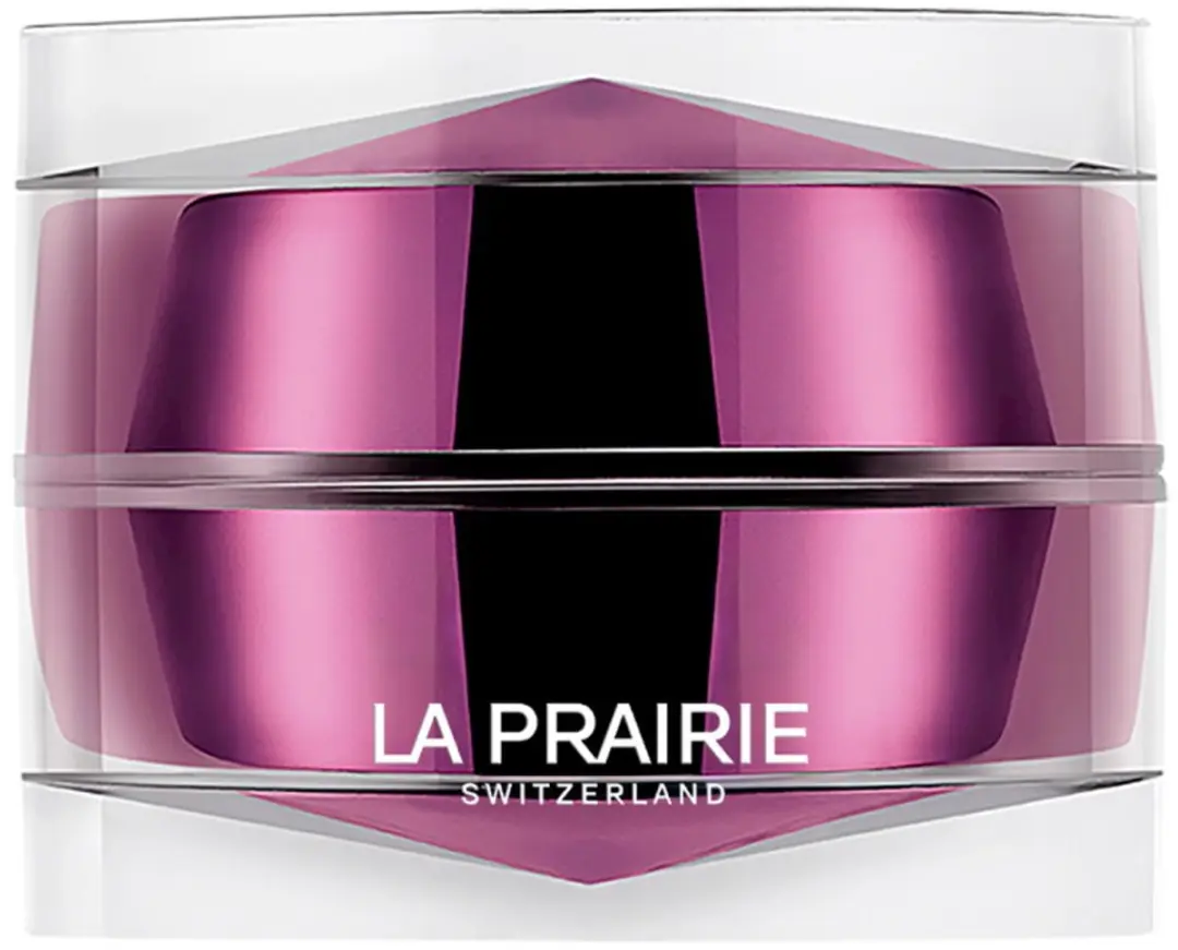 La Prairie Haute Rejuvenation Cream 50ml
