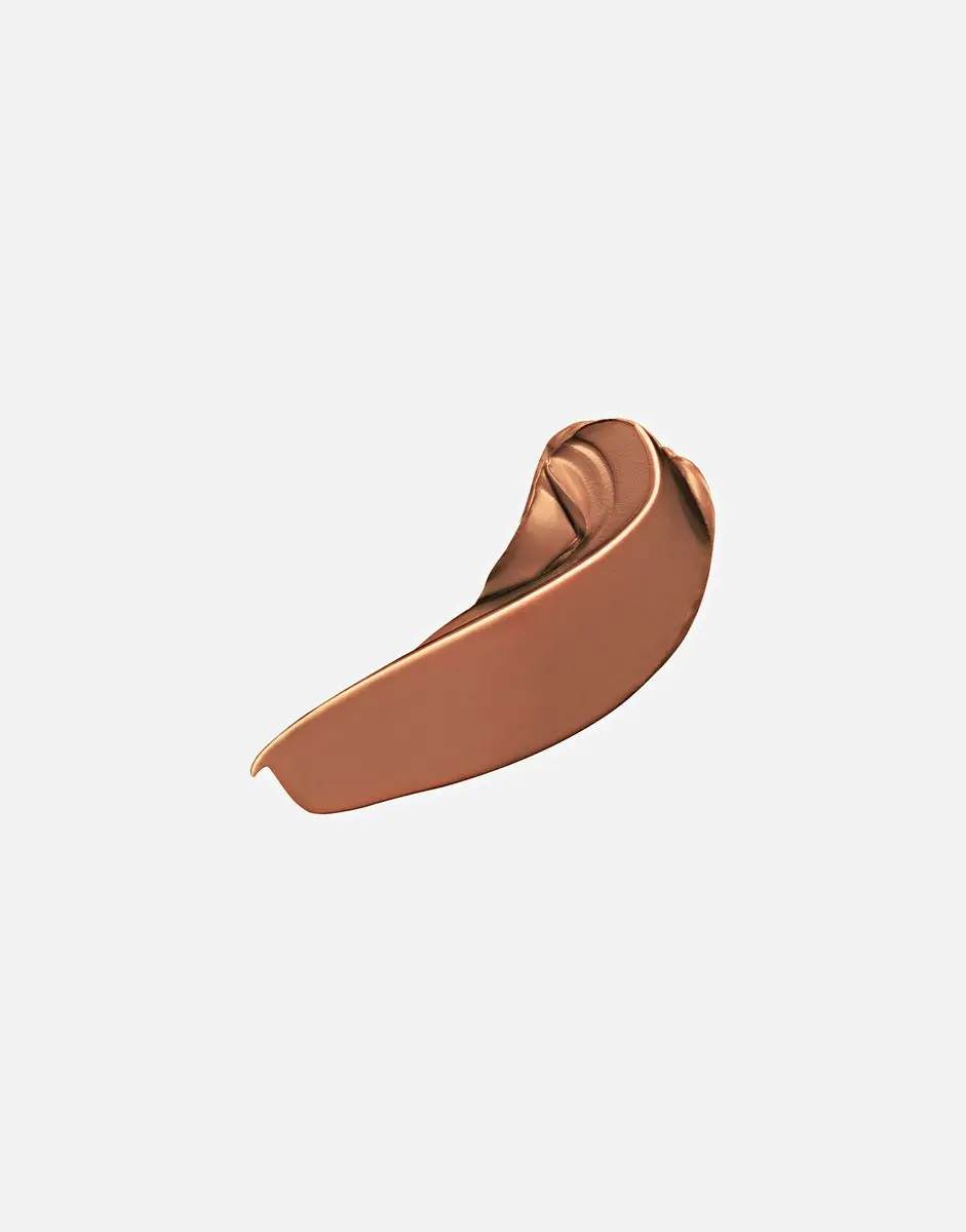 Dolce & Gabbana Devotion Liquid Mousse Lipstick 100 Speranza - Brons - afbeelding 4 van 5