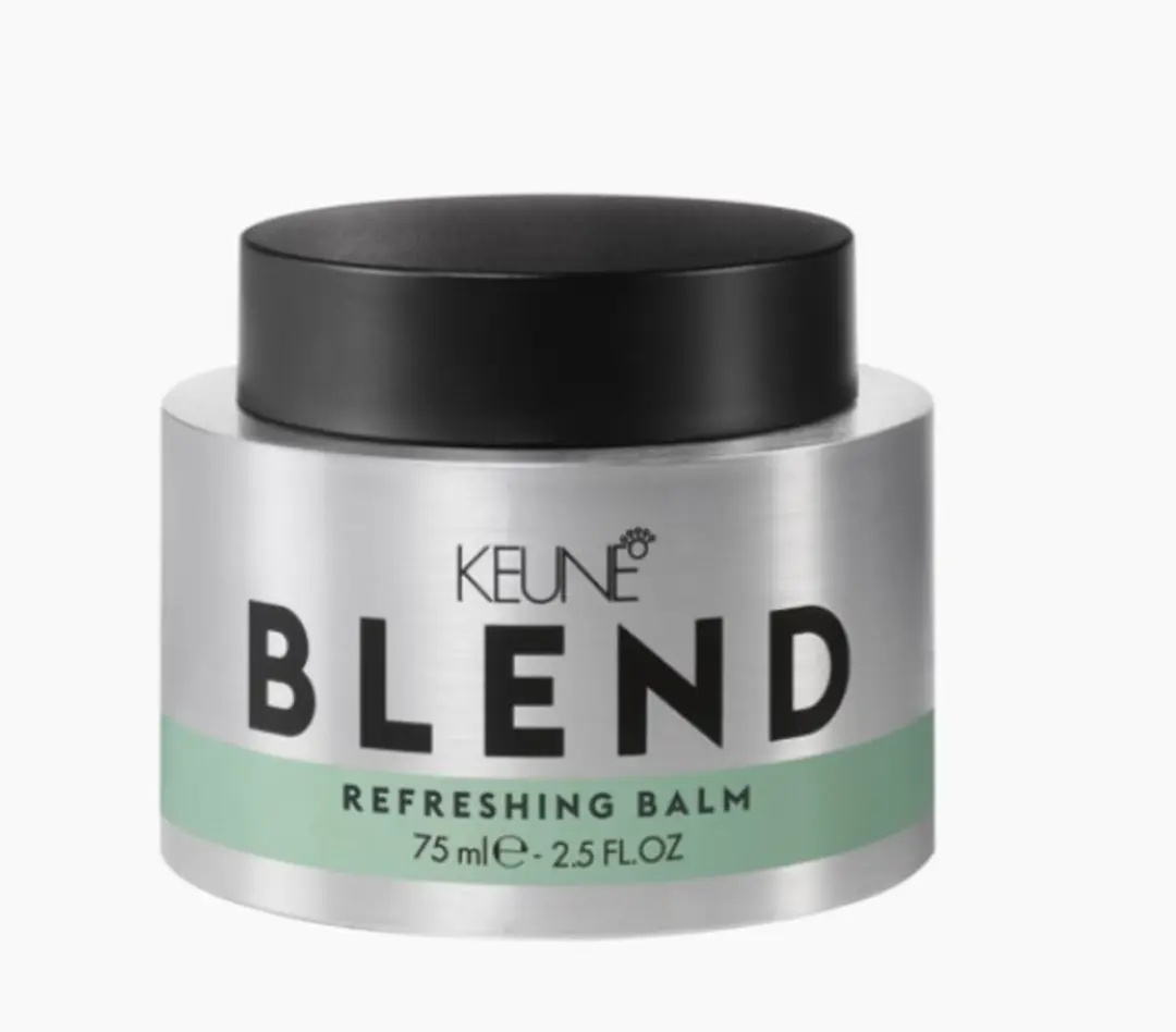 Keune Balsem Blend Refreshing Balm