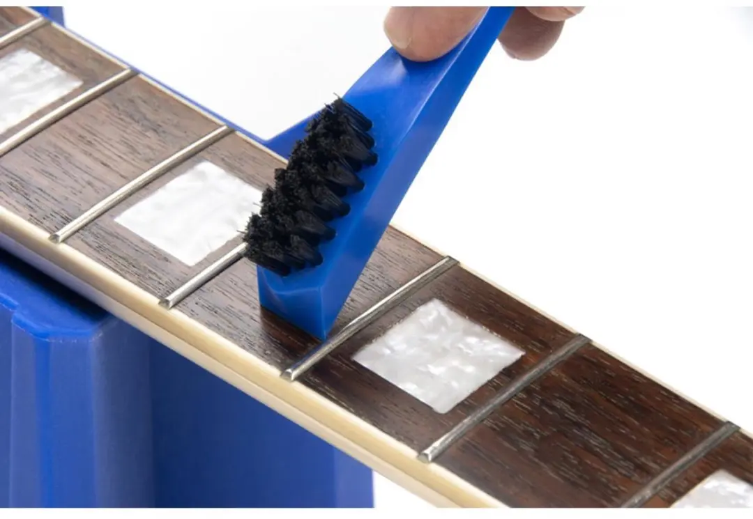 MusicNomad MN125 F-ONE Fretboard Care Kit