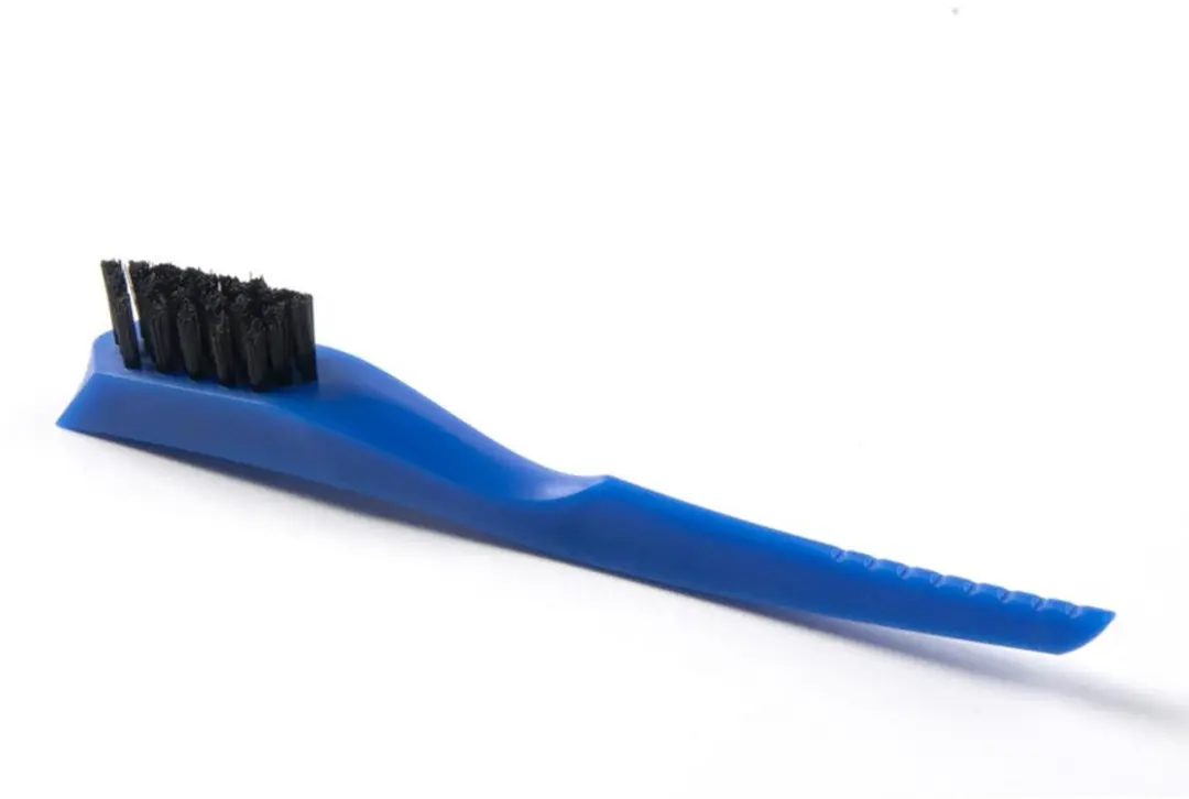 MusicNomad MN125 F-ONE Fretboard Care Kit