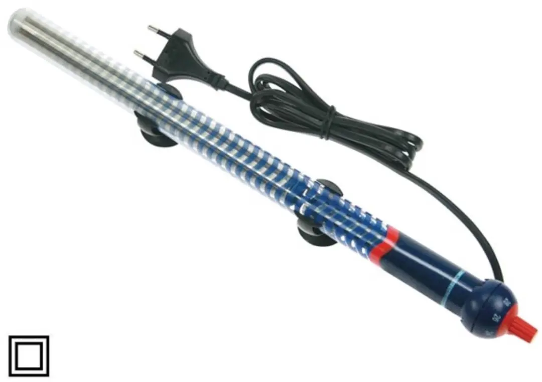 Ferplast