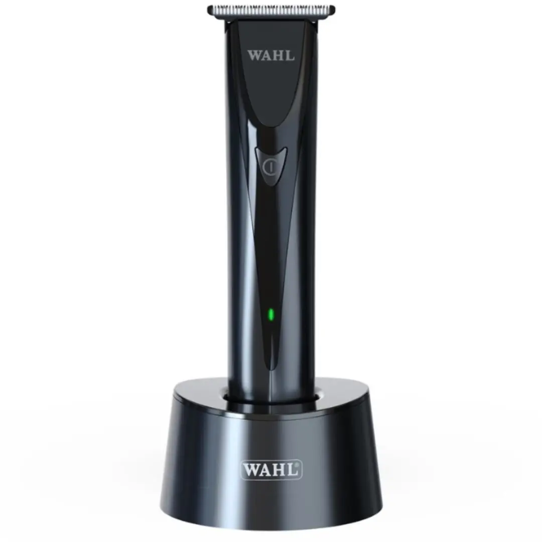 Wahl
