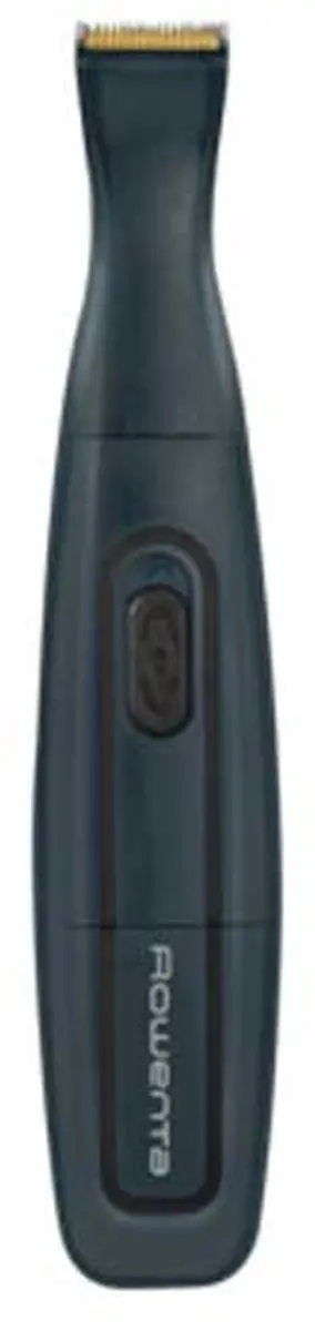 Rowenta TN3651 Neushaartrimmer