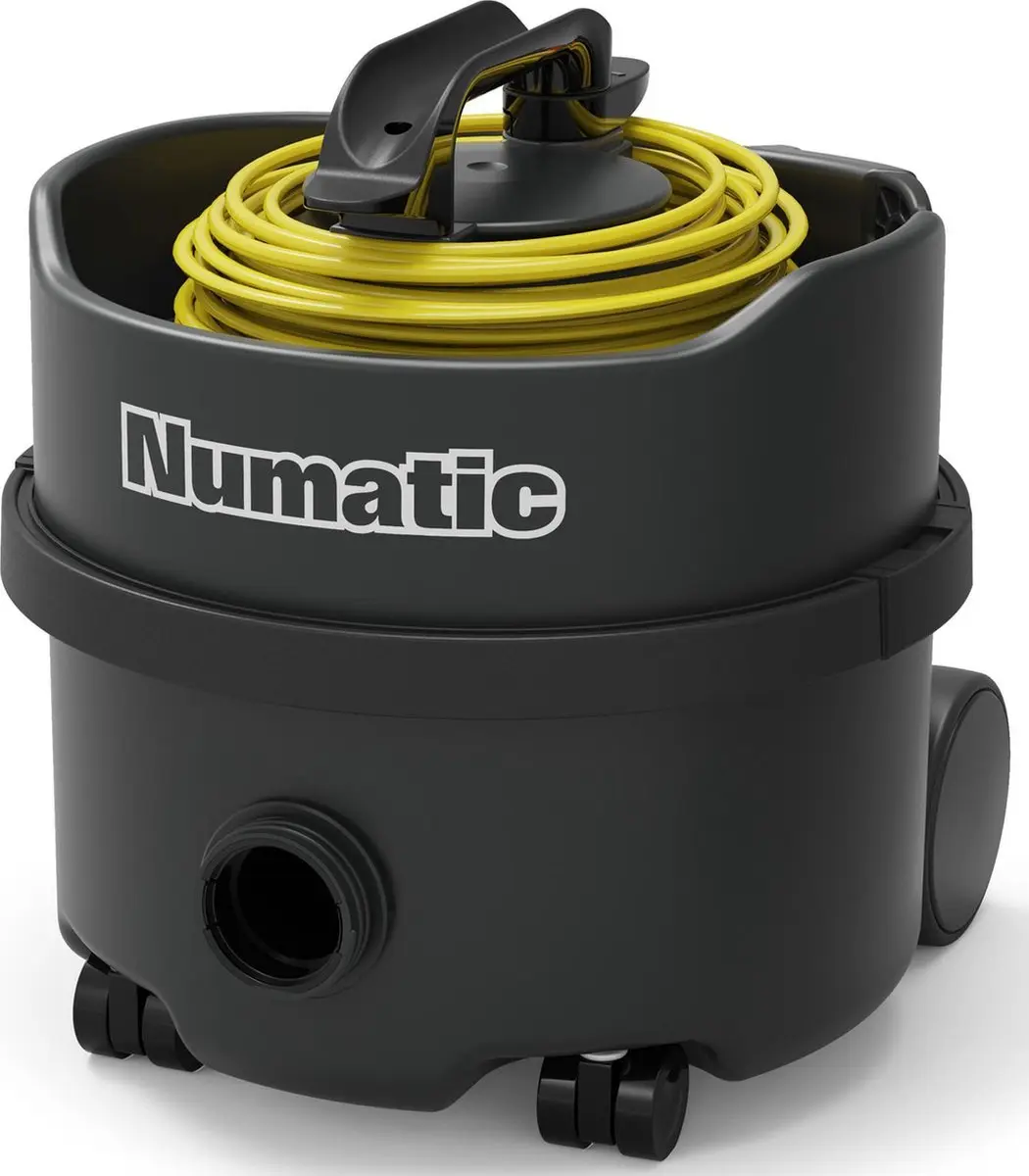 Numatic stofzuiger ERP180-11
