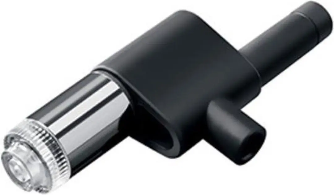 Jura Fine Foam Frother