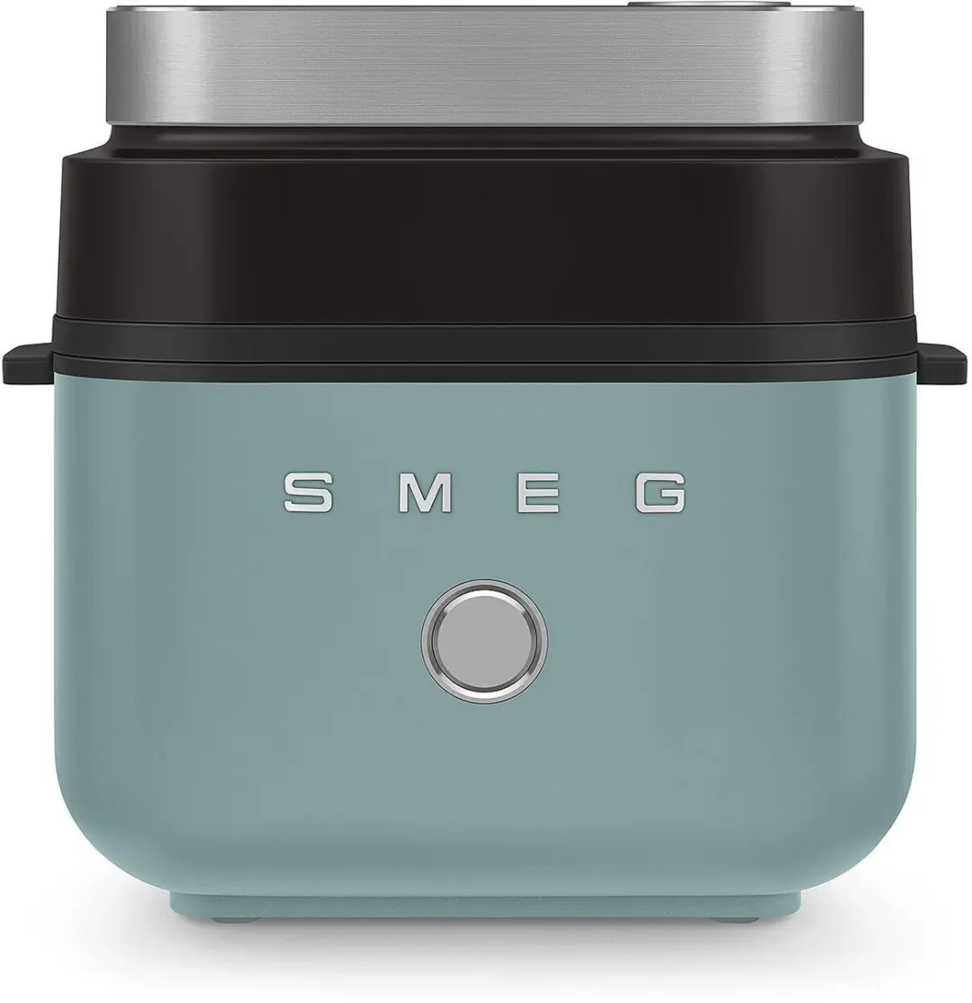 Smeg AFC01EGMEU Airfryer