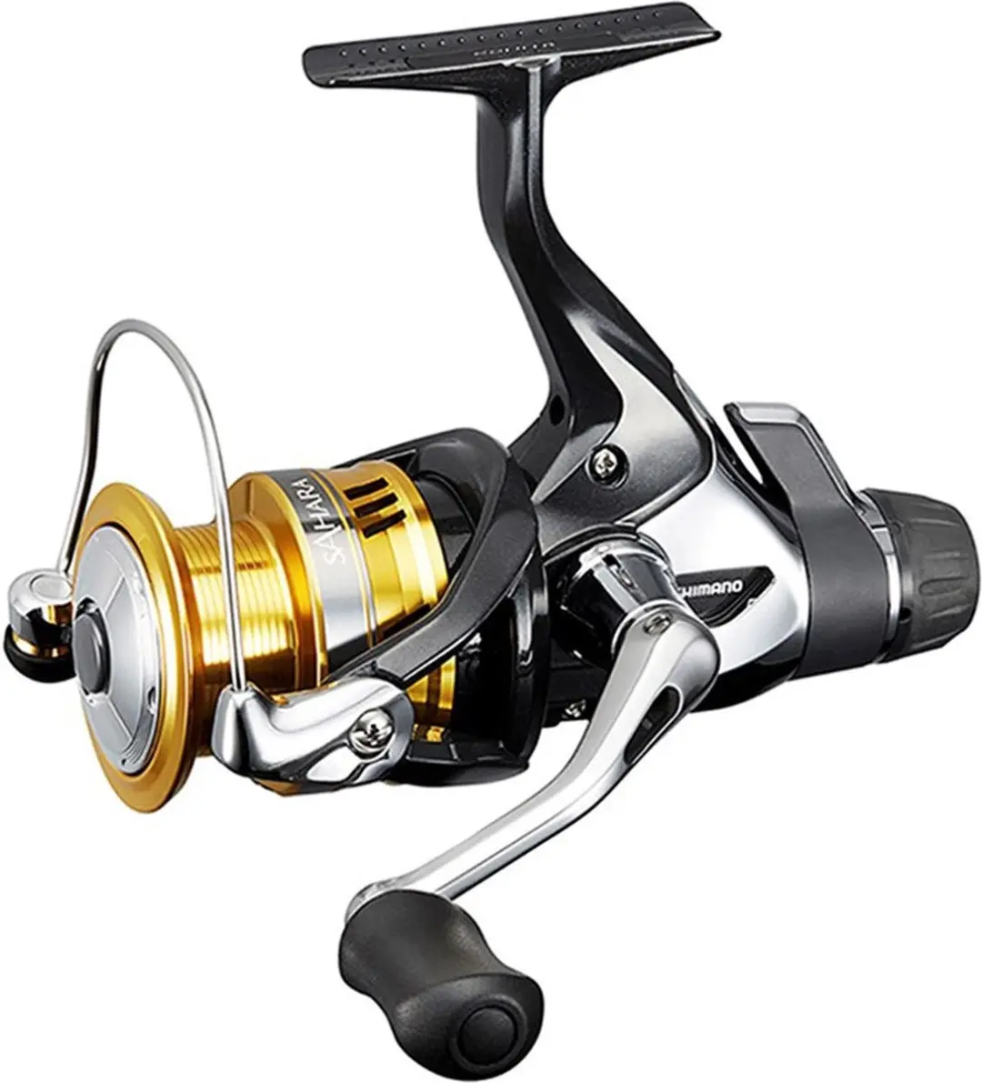 Shimano