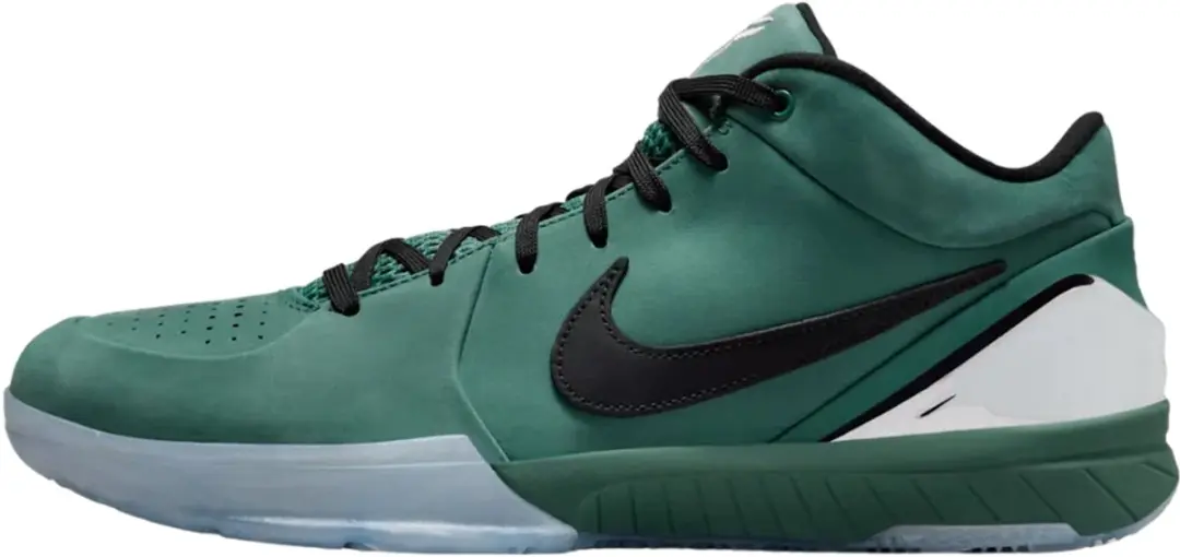 Nike Kobe 4 Protro Girl Dad - afbeelding 3 van 3