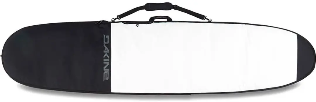 2023 Dakine Daylight Surf Noserider Day Bag
