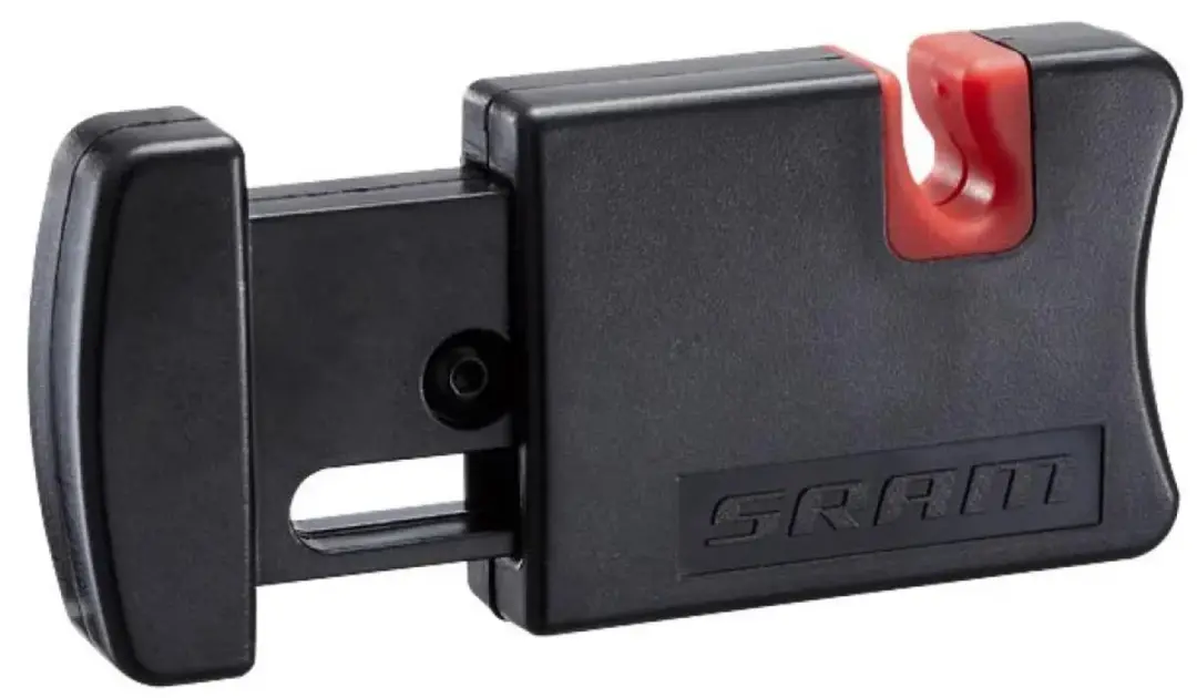SRAM Hose Cutter Hydraulic Black - afbeelding 2 van 2