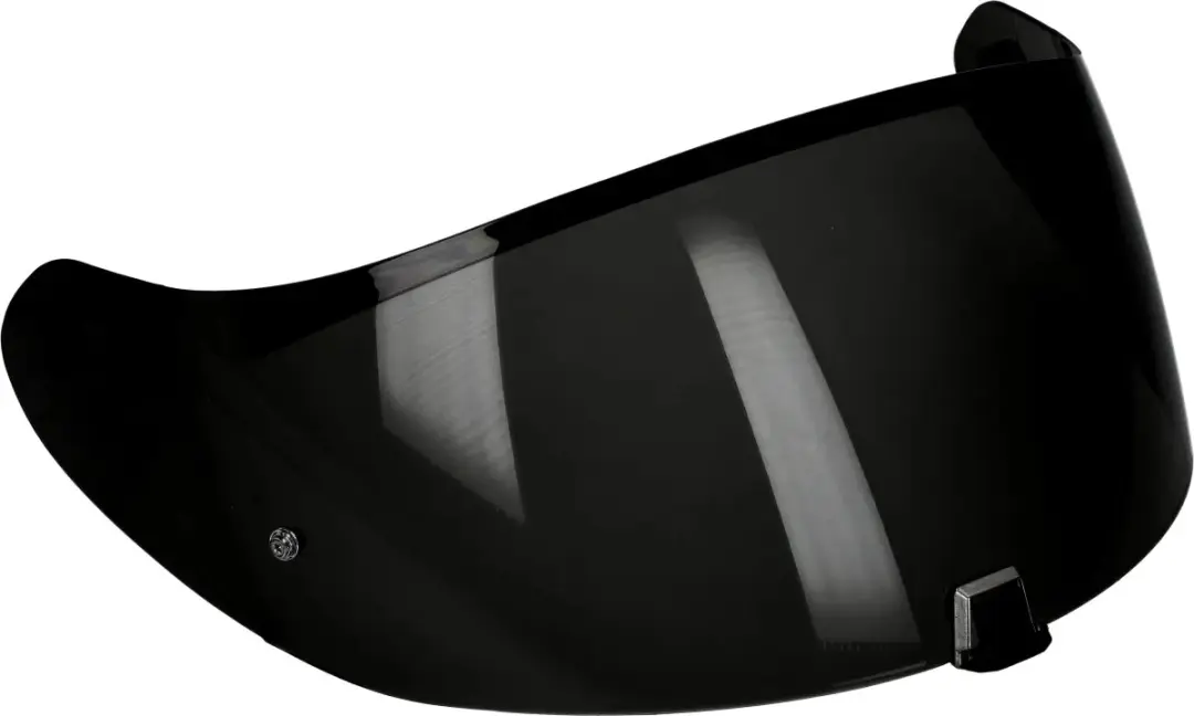 Scorpion KDF16-1 EXO-1400 EXO-R1 Air Vizier - Donker Rood