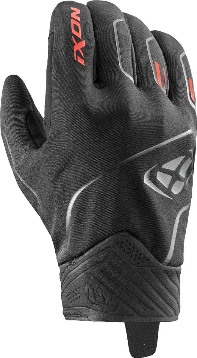IXON Pro Hurricane 2 Handschoenen