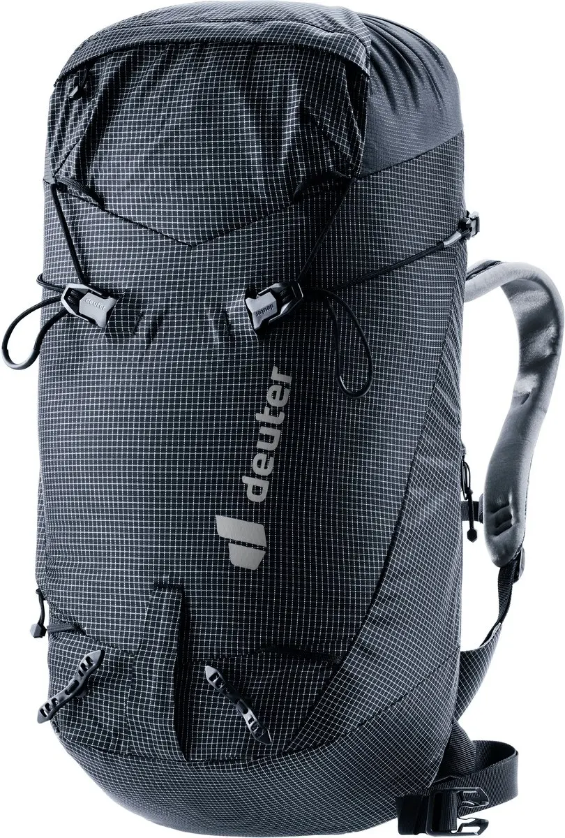 Deuter Guide Lite 22 Wandelrugzak