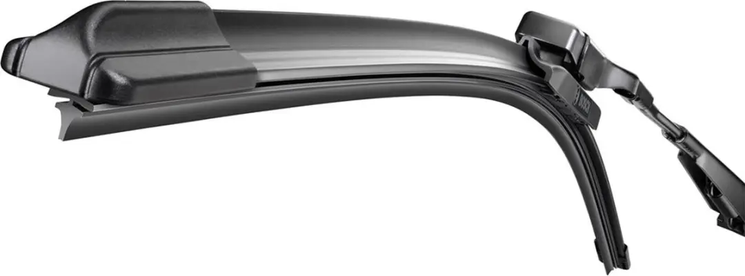 Bosch Aerotwin 650 Ruitenwisser - Blanco