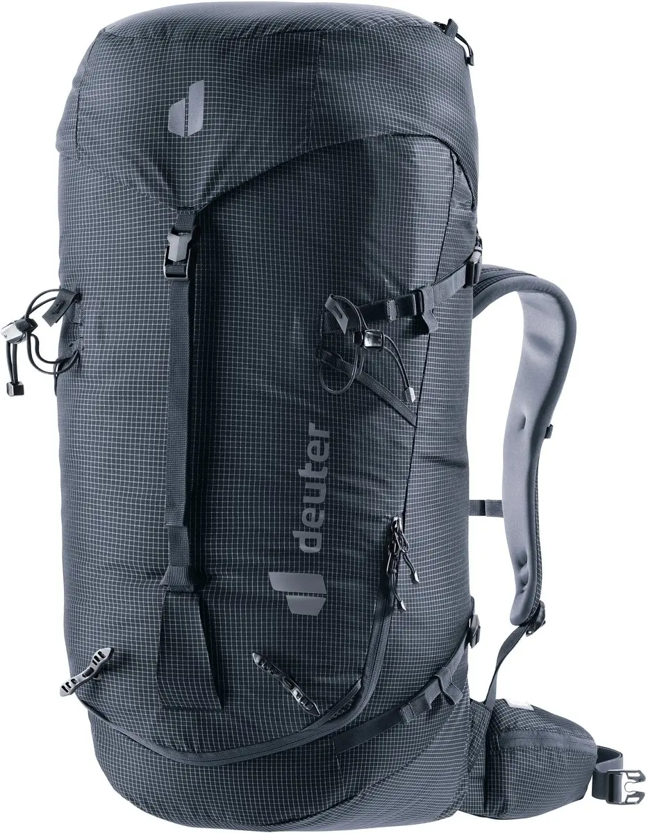 Deuter Guide 44+6