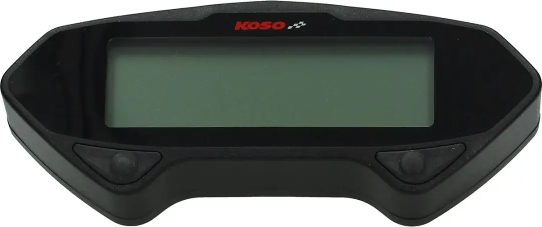 Teller Koso multifunctioneel DB-01RN