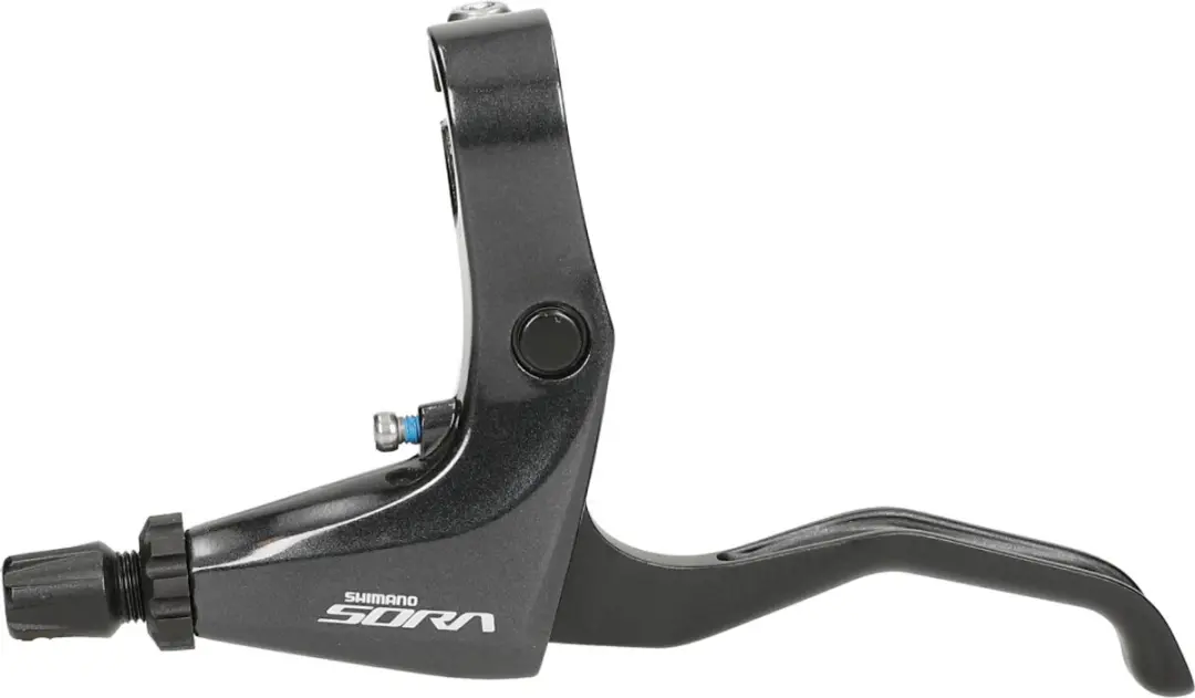 Shimano Sora BL-R3000 Remhendel