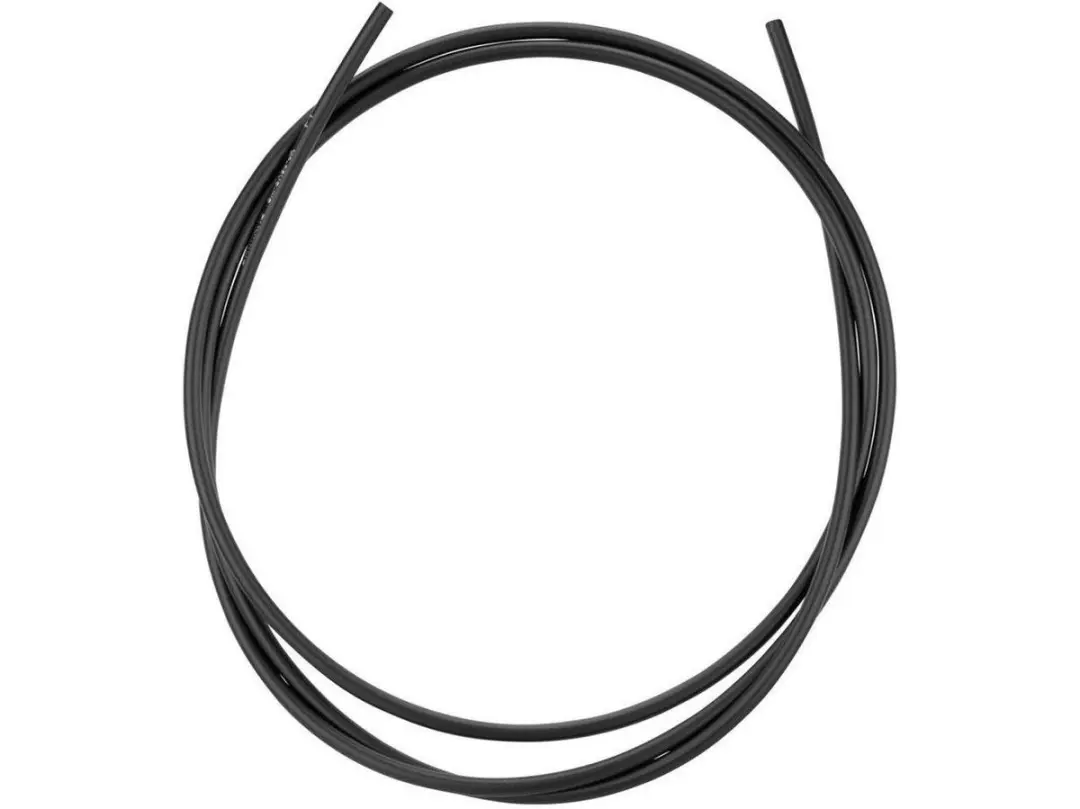 Shimano SM-BH90 JK Buitenremkabel 1000mm - 10-delig - afbeelding 3 van 5