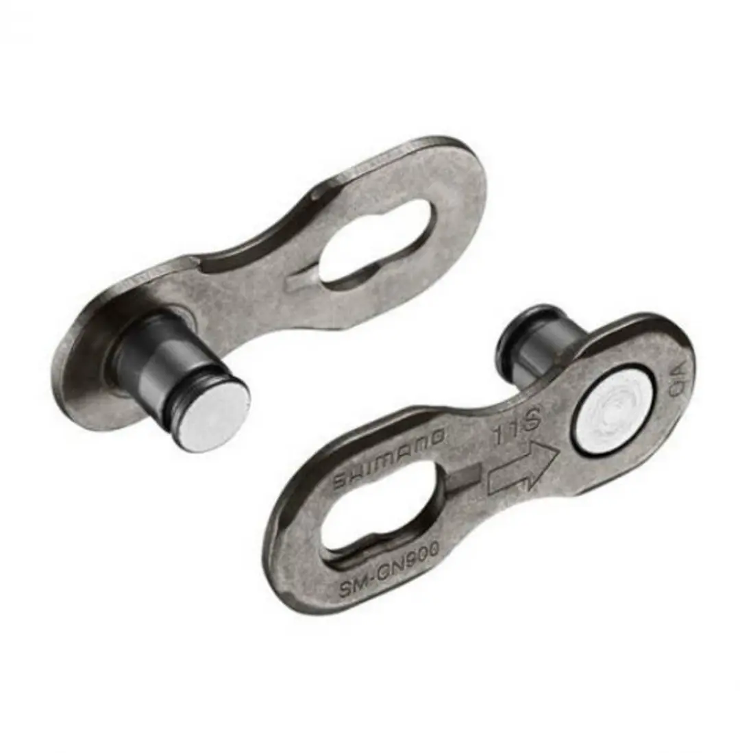 Shimano HG-701 Ketting 11 Speed