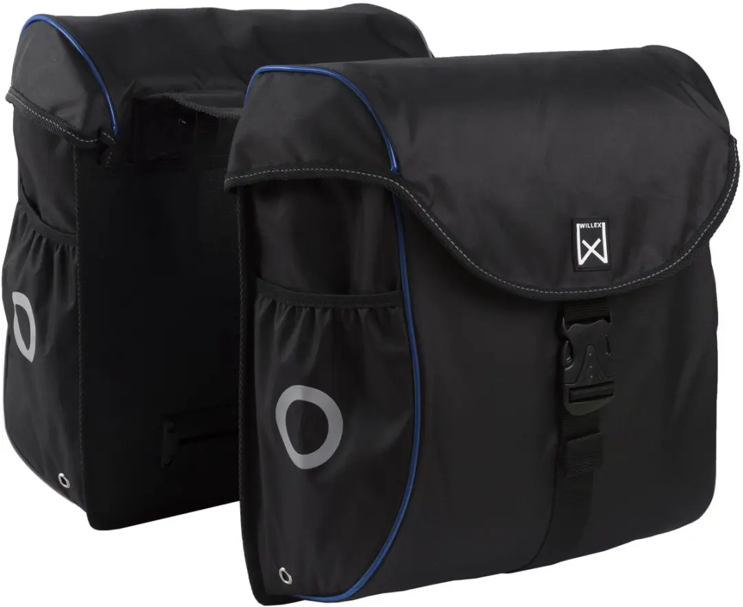 Willex Bagagetas 300 Serie 38L