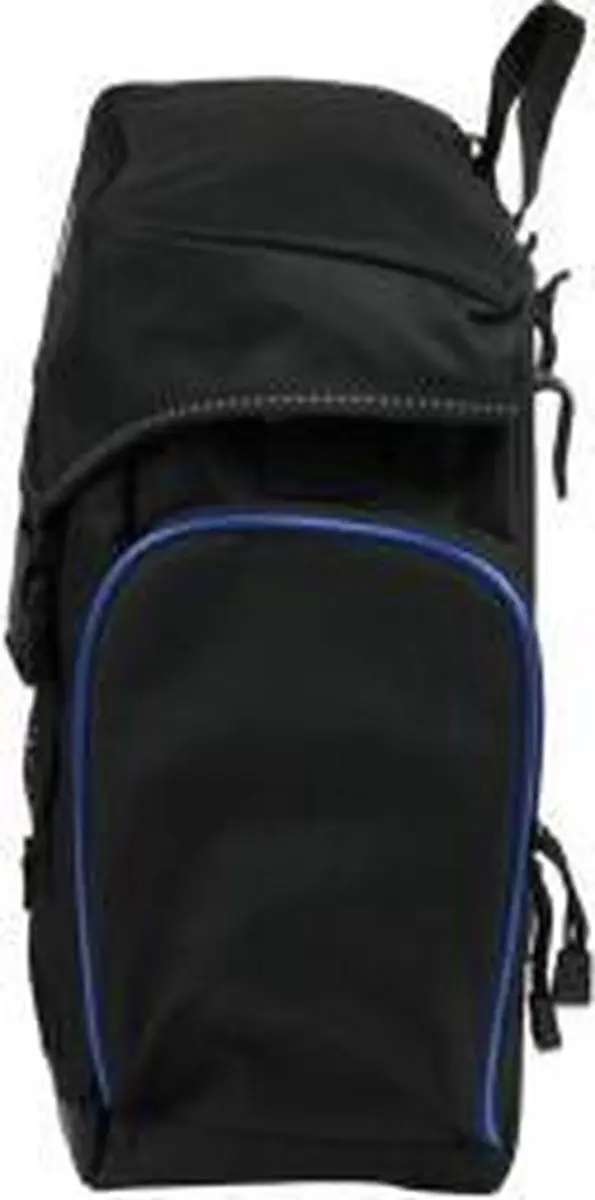 Willex Enkele Fietstas XL 17L
