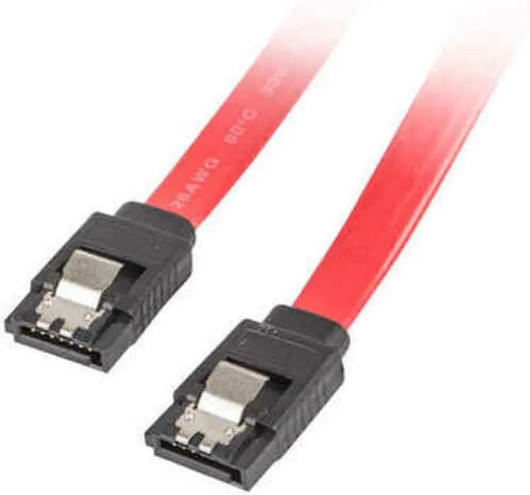 Lanberg SATA-III Kabel