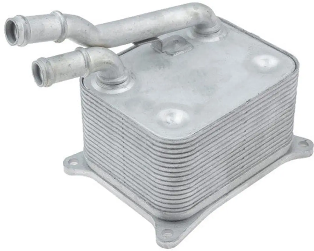Oliekoeler, motorolie OEM 079117015B