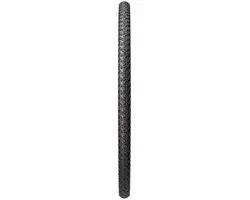 Pirelli Cinturato Gravel M Tubeless Ready 35-622 - 1 Band - Zwart/Bruin