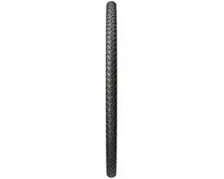 Pirelli Cinturato Gravel M Tubeless Ready 35-622 - 1 Band - Zwart/Bruin