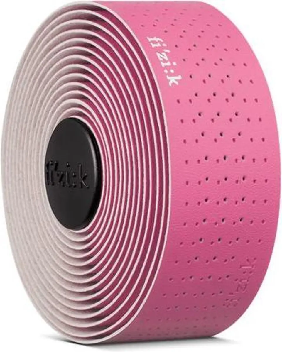 Fizik Stuurlint Tempo Microtex Classic 2mm