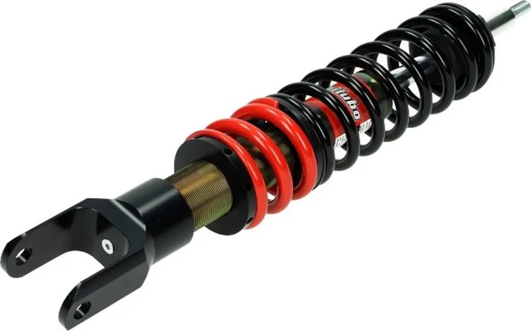 Schokbreker Bitubo YXB01 Achter